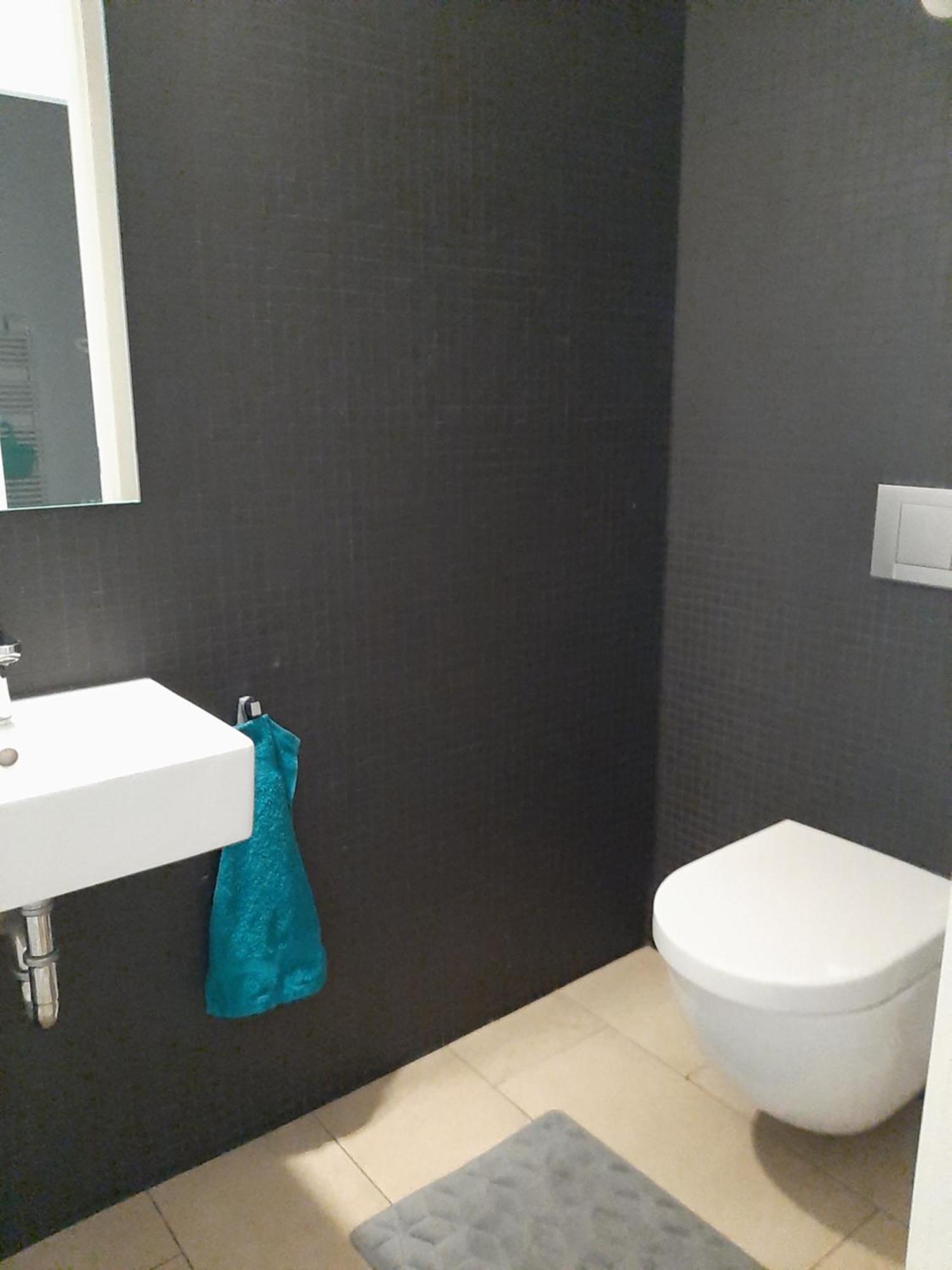 Hochwertig Im Herzen Stuttgarts Habitación foto